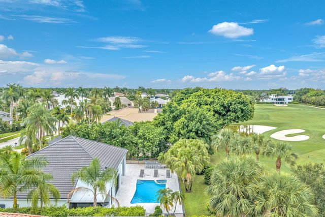 17288 NORTHWAY Circle, Boca Raton, FL 33496