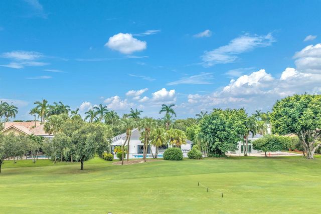 17288 NORTHWAY Circle, Boca Raton, FL 33496