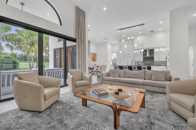 17288 NORTHWAY Circle, Boca Raton, FL 33496