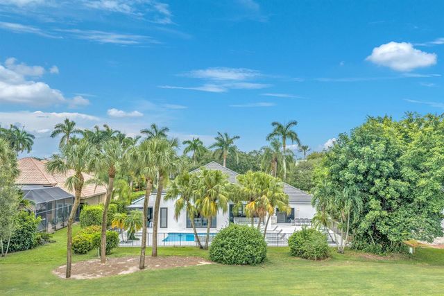 17288 NORTHWAY Circle, Boca Raton, FL 33496