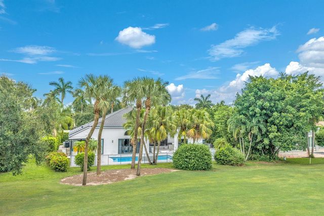 17288 NORTHWAY Circle, Boca Raton, FL 33496