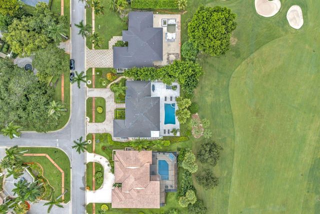 17288 NORTHWAY Circle, Boca Raton, FL 33496