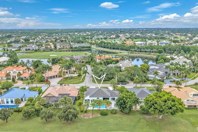 17288 NORTHWAY Circle, Boca Raton, FL 33496