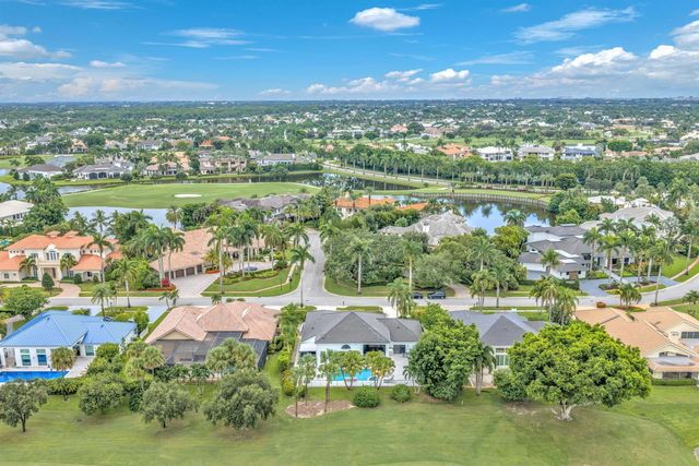 17288 NORTHWAY Circle, Boca Raton, FL 33496