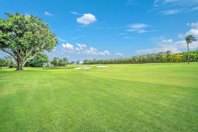 17288 NORTHWAY Circle, Boca Raton, FL 33496