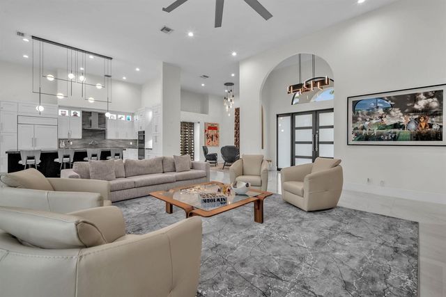 17288 NORTHWAY Circle, Boca Raton, FL 33496