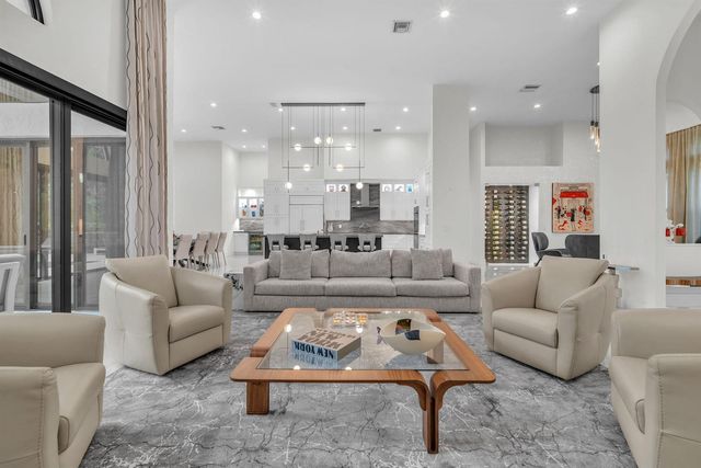 17288 NORTHWAY Circle, Boca Raton, FL 33496