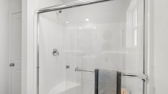 2609 Steadman Avenue, Medford, OR 97501