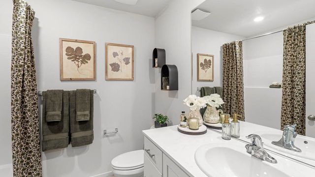 2609 Steadman Avenue, Medford, OR 97501