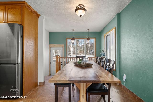 5451 E Alder Drive, Wasilla, AK 99654