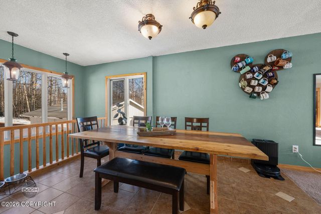 5451 E Alder Drive, Wasilla, AK 99654