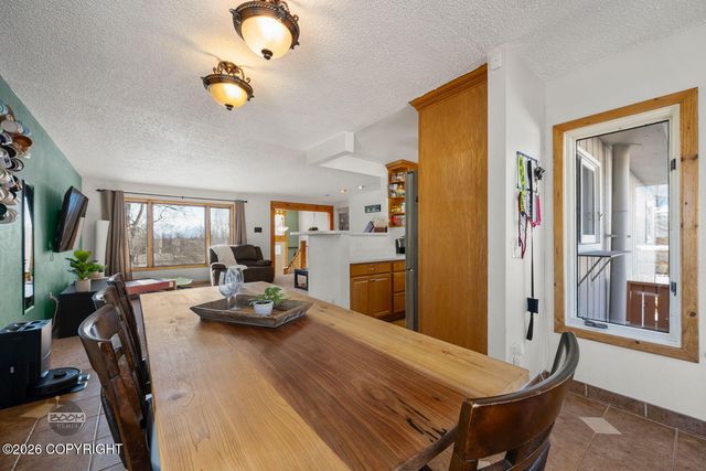 5451 E Alder Drive, Wasilla, AK 99654