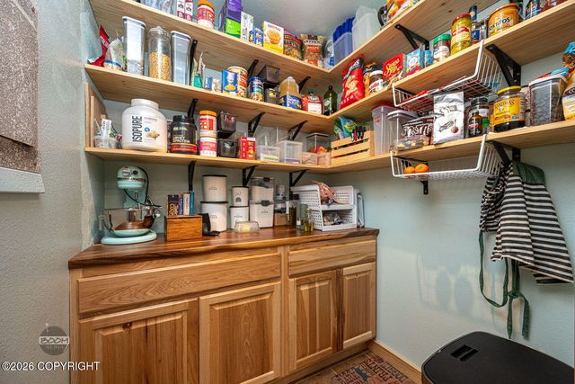 5451 E Alder Drive, Wasilla, AK 99654