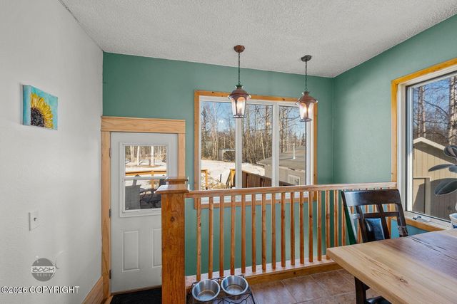 5451 E Alder Drive, Wasilla, AK 99654