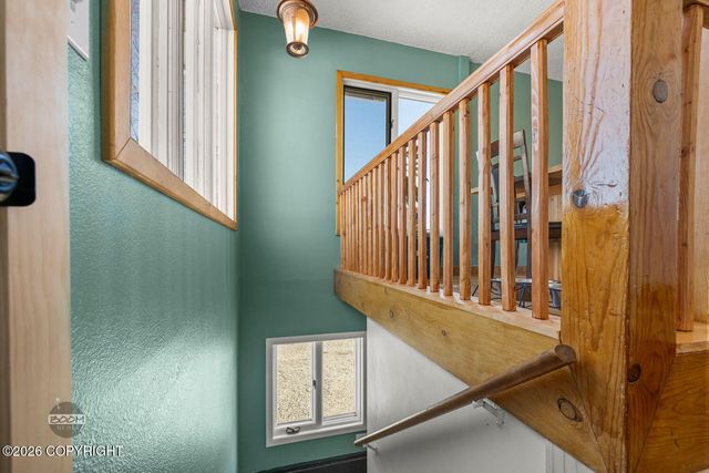 5451 E Alder Drive, Wasilla, AK 99654