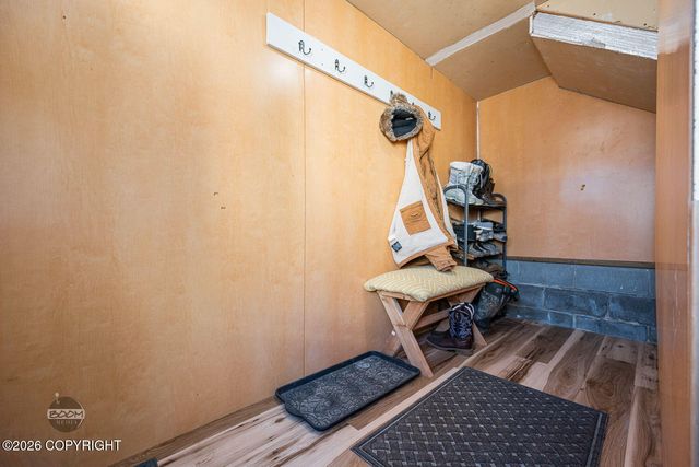 5451 E Alder Drive, Wasilla, AK 99654