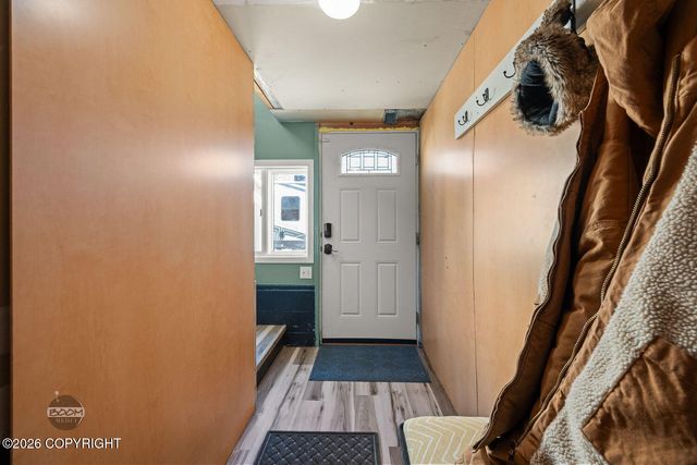 5451 E Alder Drive, Wasilla, AK 99654