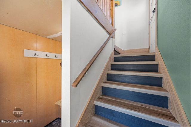 5451 E Alder Drive, Wasilla, AK 99654