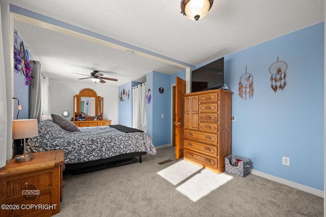 5451 E Alder Drive, Wasilla, AK 99654