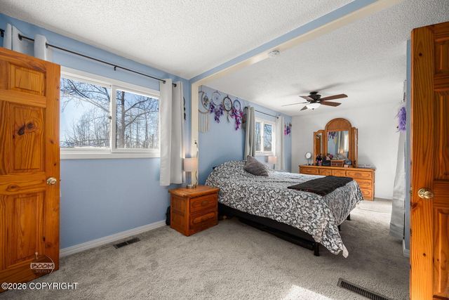 5451 E Alder Drive, Wasilla, AK 99654