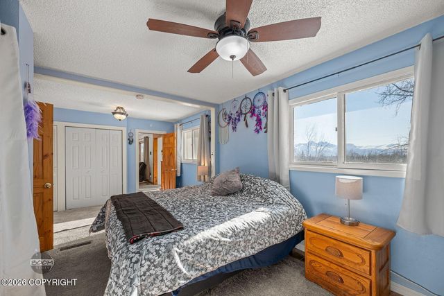 5451 E Alder Drive, Wasilla, AK 99654