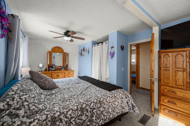 5451 E Alder Drive, Wasilla, AK 99654