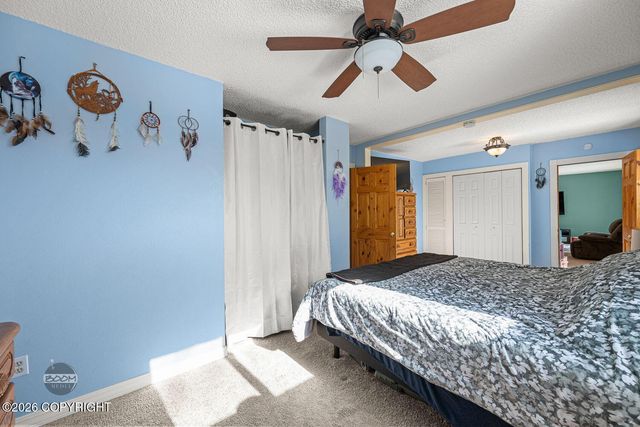 5451 E Alder Drive, Wasilla, AK 99654