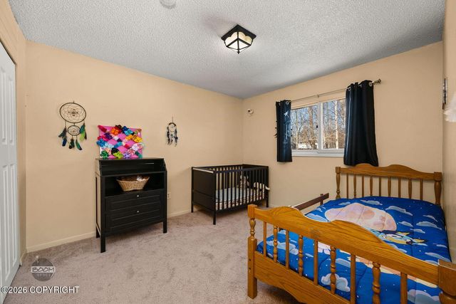 5451 E Alder Drive, Wasilla, AK 99654