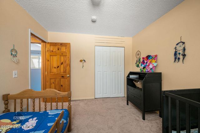 5451 E Alder Drive, Wasilla, AK 99654