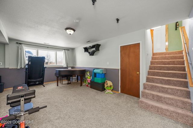 5451 E Alder Drive, Wasilla, AK 99654