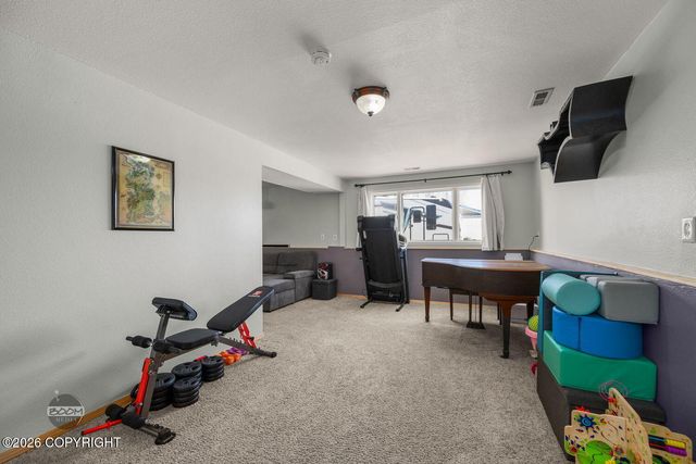 5451 E Alder Drive, Wasilla, AK 99654