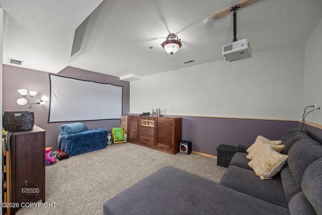 5451 E Alder Drive, Wasilla, AK 99654