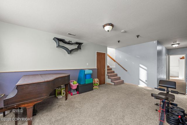 5451 E Alder Drive, Wasilla, AK 99654