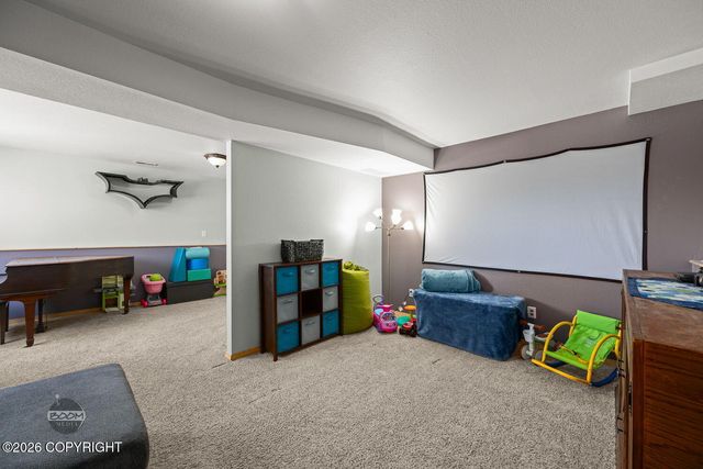 5451 E Alder Drive, Wasilla, AK 99654