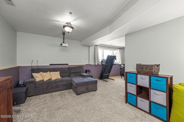 5451 E Alder Drive, Wasilla, AK 99654