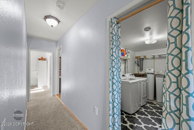 5451 E Alder Drive, Wasilla, AK 99654