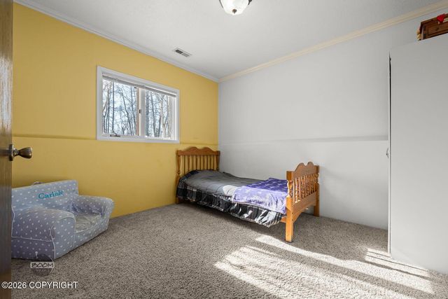 5451 E Alder Drive, Wasilla, AK 99654