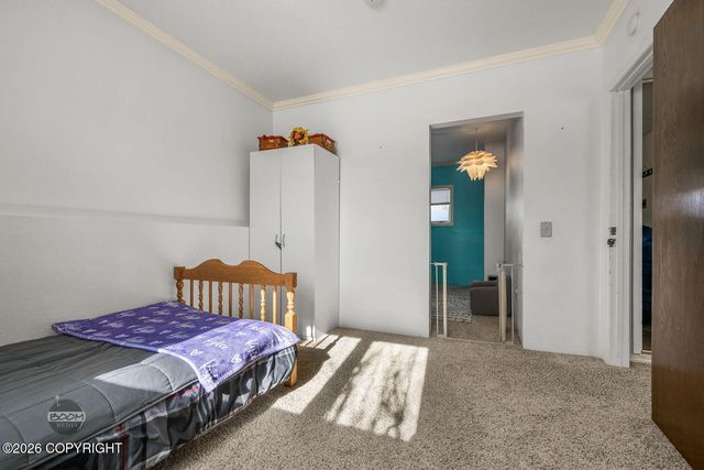 5451 E Alder Drive, Wasilla, AK 99654