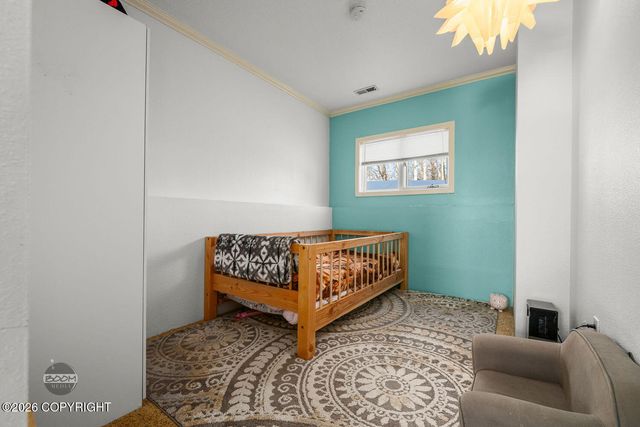 5451 E Alder Drive, Wasilla, AK 99654