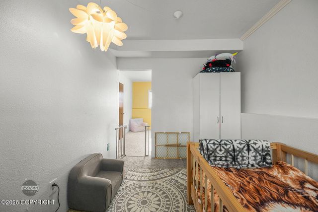 5451 E Alder Drive, Wasilla, AK 99654