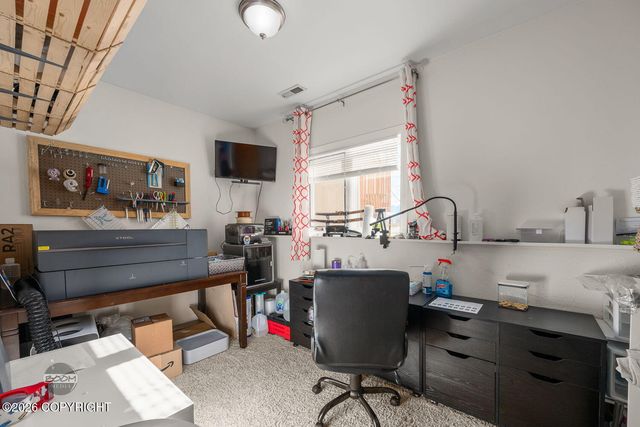 5451 E Alder Drive, Wasilla, AK 99654