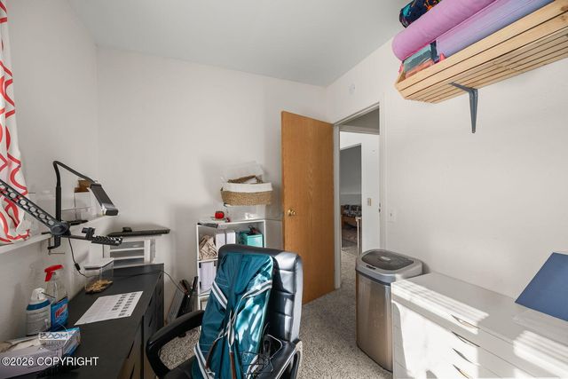 5451 E Alder Drive, Wasilla, AK 99654