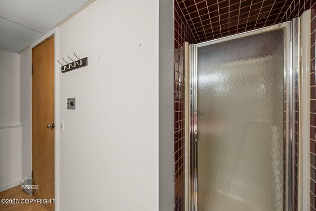 5451 E Alder Drive, Wasilla, AK 99654