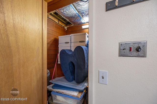 5451 E Alder Drive, Wasilla, AK 99654