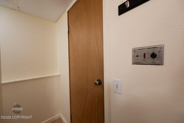 5451 E Alder Drive, Wasilla, AK 99654