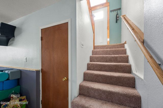 5451 E Alder Drive, Wasilla, AK 99654