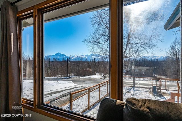 5451 E Alder Drive, Wasilla, AK 99654