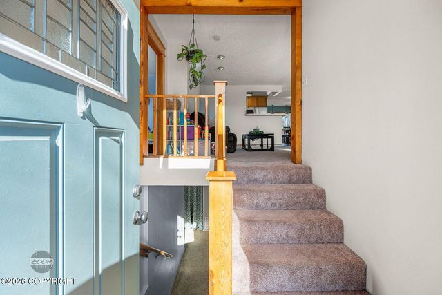 5451 E Alder Drive, Wasilla, AK 99654