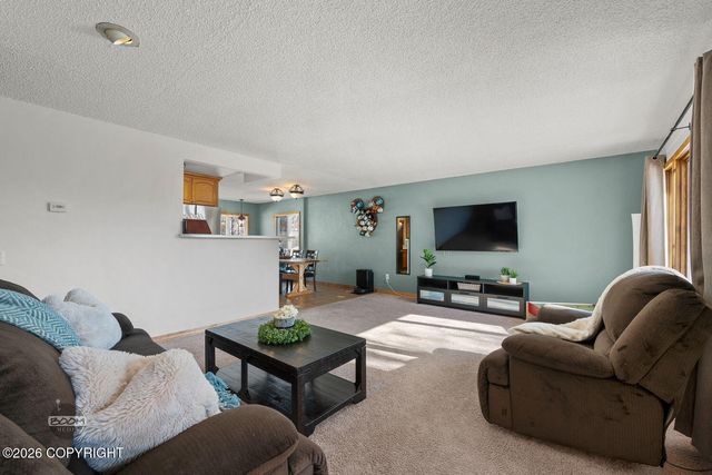 5451 E Alder Drive, Wasilla, AK 99654