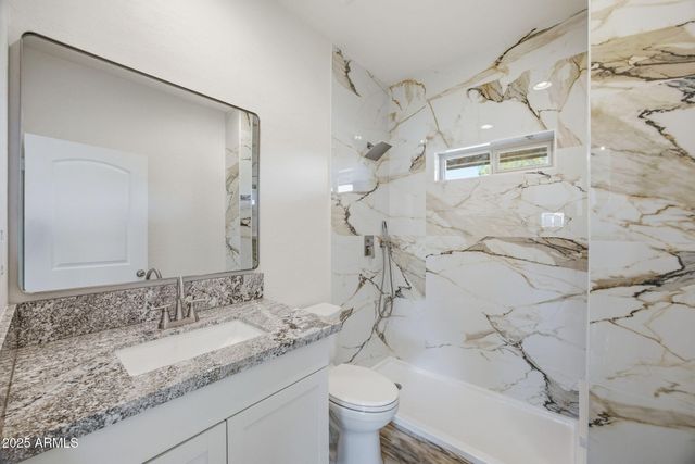 2224 Meadow Lane, Overgaard, AZ 85933